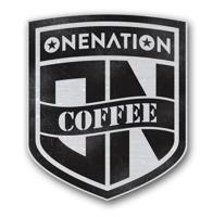 ONENATION COFFEE Coupon Code