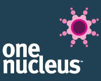 One Nucleus Coupon Code