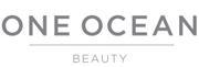 One Ocean Beauty Coupon Code