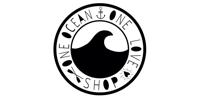 One Ocean Coupon Code