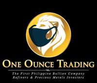 One Ounce Trading Coupon Code