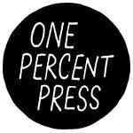 One Percent Press Coupon Code
