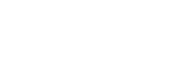 OnePLM Coupon Code