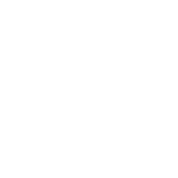 Oneposh Coupon Code