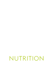 ONE PRO Nutrition Coupon Code