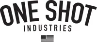 One Shot Industries Coupon Code