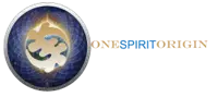 One Spirit Origin Coupon Code