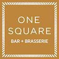 One Square Edinburgh Coupon Code