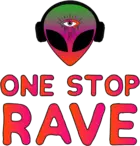 ONE STOP RAVE Coupon Code