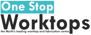 One Stop Worktops Coupon Code