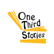 One Third Stories Coupon Code