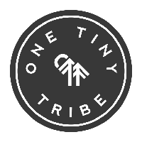 One Tiny Tribe Coupon Code