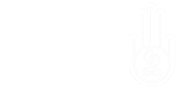 One Tribe Apparel Coupon Code
