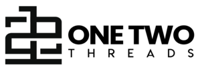 One Two Threads Coupon Code