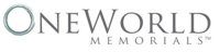 Oneworld Memorials Coupon Code