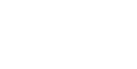 One World Observatory Coupon Code
