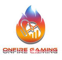OnFire Gaming Coupon Code