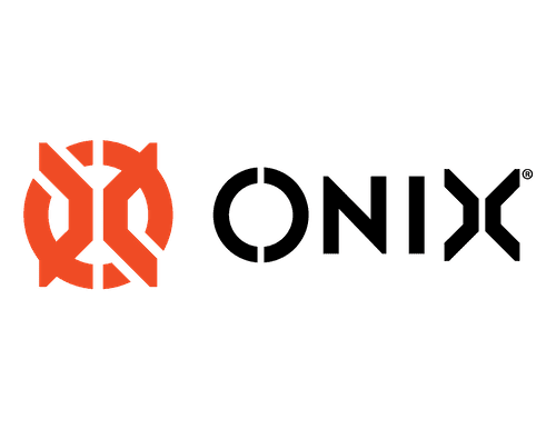 Onix Pickleball Coupon Code