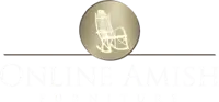 Online Amish Furniture Coupon Code