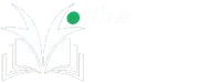 Online Audio Webinar Coupon Code
