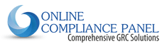 OnlineCompliancePanel Coupon Code