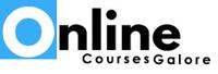 Online Courses Galore Coupon Code