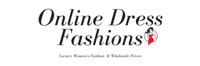 Online Dress Fashions Coupon Code