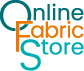OnlineFabricStore Coupon Code