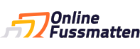 Onlinefussmatten Coupon Code