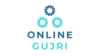Online Gujri Coupon Code