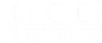Online ICE GATE Coupon Code