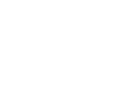 Online Lending Policy Summit Coupon Code