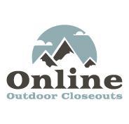 Online Outdoor Closeouts Coupon Code