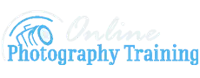 Online Photography Training Coupon Code