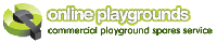 Online Playgrounds Coupon Code