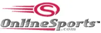OnlineSports Coupon Code
