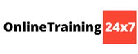 Onlinetraining24X7 Coupon Code