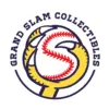 Only at Grand Slam Coupon Code