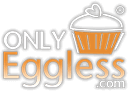 Only Eggless Coupon Code