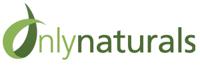 Only Naturals Coupon Code