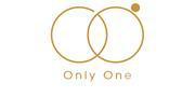 Only One Jewelry Coupon Code