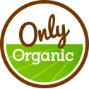 Only Organic Coupon Code
