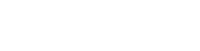 OnMyWay Coupon Code