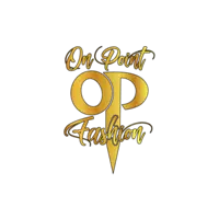 OnPoint Fashion Boutique Coupon Code