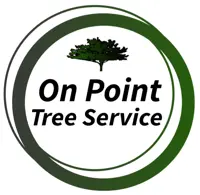 On Point Tree Service Coupon Code