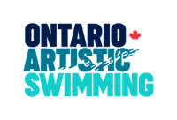 Ontario Artistic Swimming Coupon Code