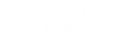 Ontario Science Centre Coupon Code