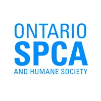 Ontario SPCA Coupon Code