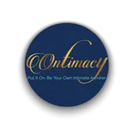 Ontimacy Coupon Code
