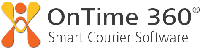 OnTime 360 Coupon Code